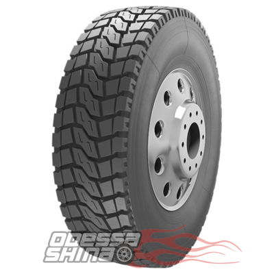 Satoya SD-070 (ведущая) 8.25 R20 139/137K PR16