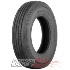 Satoya SF-042 (рулевая) 215/75 R17.5 135/133J