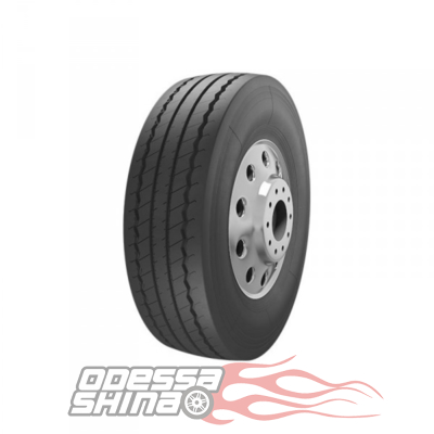 Satoya ST-080 (прицепная) 385/55 R22.5 160K