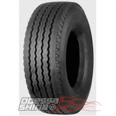 Satoya ST-082 (прицепная) 385/65 R22.5 160K PR20