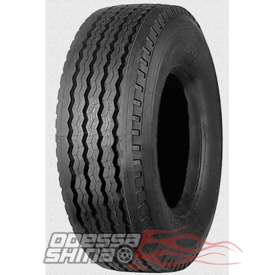 Satoya ST-082 (прицепная) 385/65 R22.5 160K PR20