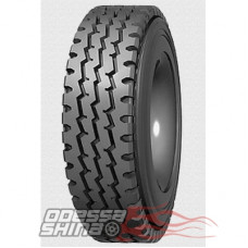 Satoya SU-022 (универсальная) 10.00 R20 149/146K PR18