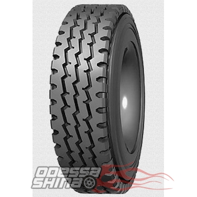 Satoya SU-022 (универсальная) 9.00 R20 144/142K PR16