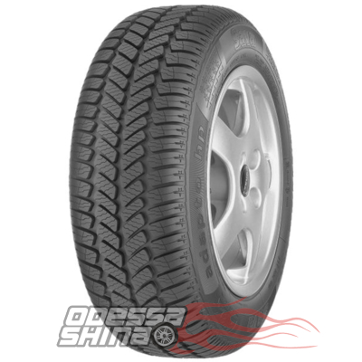 Sava Adapto HP 185/65 R14 86H