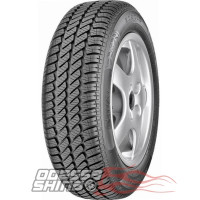 Sava Adapto 185/70 R14 88T