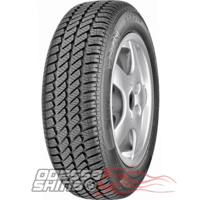 Sava Adapto 175/70 R13 82T