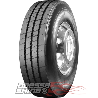 Sava Avant A3 (рулевая) 265/70 R19.5 140/138M