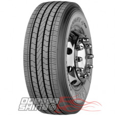Sava Avant A4 Plus (рулевая) 295/80 R22.5 152/148M