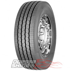 Sava City U4 (ведущая) 295/80 R22.5 154J/152E