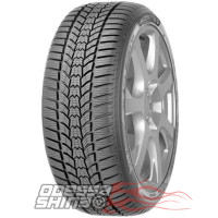 Sava Eskimo HP2 215/50 R17 95V XL