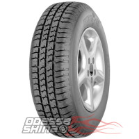 Sava Eskimo S2 145/80 R13 75Q