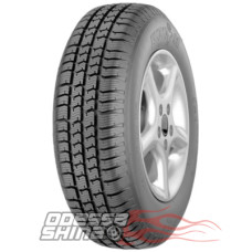 Sava Eskimo S2 145/80 R13 75Q