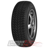 Sava Eskimo S3+ 175/80 R14 88T