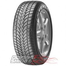 Sava Intensa 185/55 R15 82H