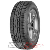 Sava Intensa HP 205/65 R15 94H