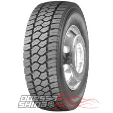 Sava Orjak O3 (ведущая) 245/70 R19.5 136/134M