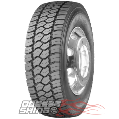 Sava Orjak O3 (ведущая) 285/70 R19.5 146L/140M
