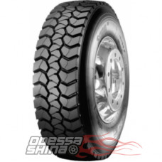 Sava Orjak S M+S (ведущая) 10.00 R20 147/143K