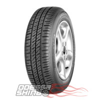 Sava Perfecta 175/70 R14 84T