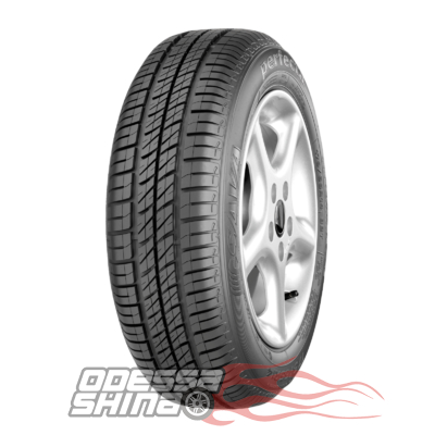 Sava Perfecta 165/70 R14 81T
