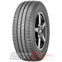 Sava Trenta 2 205 R14C 109/107P