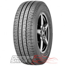 Sava Trenta 2 215/65 R16C 109/107T