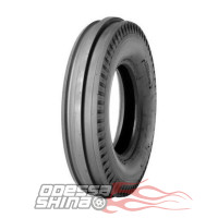 Alliance A-303 (с/х) 10.00 R16 115A6/107A8 PR8