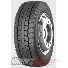 Semperit M470 Trans-Steel (ведущая) 235/75 R17.5 132/130L