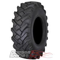 Alliance A-317 (с/х) 12.50/80 R18 131G PR12