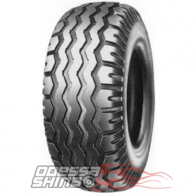 Alliance A-320 (c/х) 11.50/80 R15.3 145A6/141A8 PR14