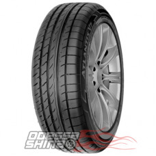 Silverstone Atlantis V7 225/35 ZR18 87W XL