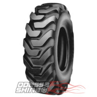 Alliance A-321 (с/х) 12.50/80 R18 135B PR16