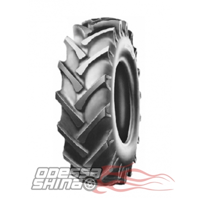 Alliance A-324 (с/х) 6.50 R16 PR8