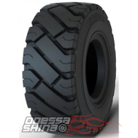 Solideal ED Plus (индустриальная) 7.00 R15 PR14
