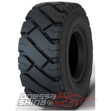Solideal ED Plus (индустриальная) 7.00 R15 PR14