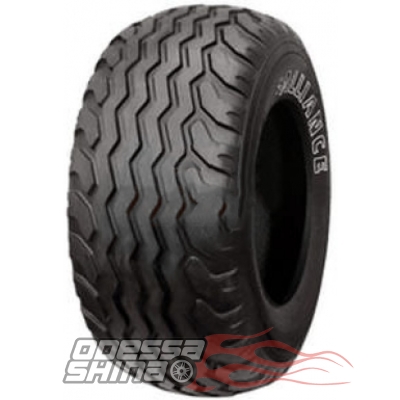 Alliance A-327 (с/х) 15.00/55 R17 138A8