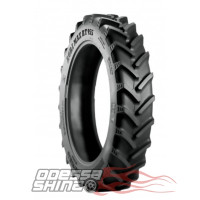 Alliance A-350 (с/х) 320/90 R54 154D/151A8