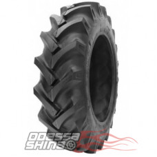 Speedways Gripking (с/х) 11.20 R24 122A6 PR12 TT