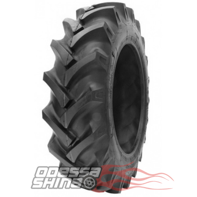 Speedways Gripking (с/х) 12.40 R28 123A8 PR8