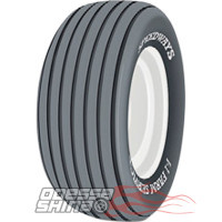 Speedways I-1 Farm Service (с/х) 7.60 R15 110A8 PR12
