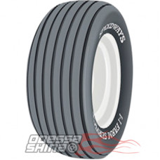 Speedways I-1 Farm Service (с/х) 7.60 R15 110A8 PR10