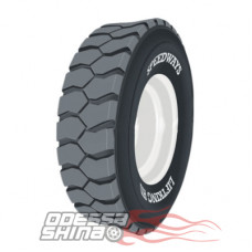 Speedways Liftking HD (с/х) 7.00 R12 143A5 PR14