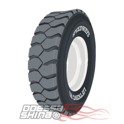Speedways Liftking HD (с/х) 7.00 R12 143A5 PR14