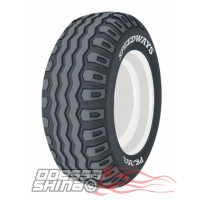 Speedways PK-303 (с/х) 14.00/65 R16 145A8 PR14