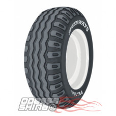 Speedways PK-303 (с/х) 10.00/75 R15.3 134A8 PR16