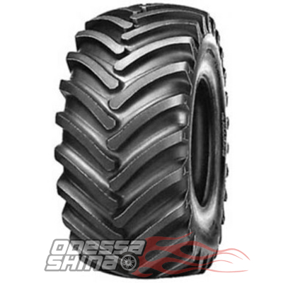 Alliance A-360 (с/х) 23.10 R26 167A8/164B TL
