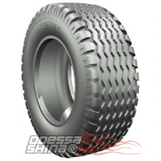 Speedways PK-307 (с/х) 19.00/45 R17 145A8 PR14