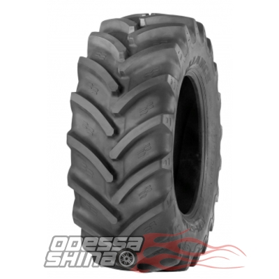 Alliance A-365 (с/х) 540/65 R30 153D/150A8