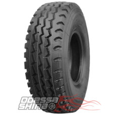 Sportrak SP901 (универсальная) 8.25 R20 139/137K PR16