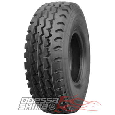 Sportrak SP901 (универсальная) 8.25 R20 139/137K PR16